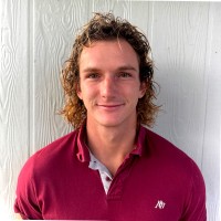 EMCOR Services  MSI - Mechanical Services Employee Christian Yates's profile photo