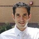 Wired Custom Lighting Employee Elie Attarian's profile photo