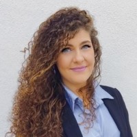 El Mosca, Go Global Employee Elia Saura's profile photo