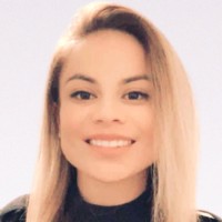 United Friends of the Children Employee Karen Fraggi's profile photo