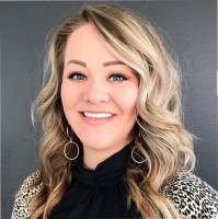 Chatham Worth Employee Molly Munkres's profile photo