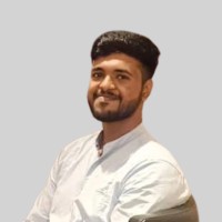 Sourabh Shukla's profile photo