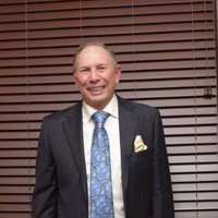 Dynamic Fitness and Strength & Dynamic Fabrication and Finishing Employee Dave Calloway's profile photo