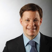 MEDICE Arzneimittel Pütter GmbH & Co. KG Employee Torsten Braumöller's profile photo