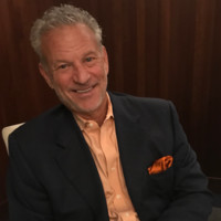 Brighton Bank (Brighton, TN) Employee Carl Berkelhammer's profile photo