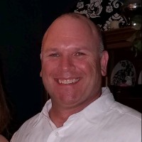 iNRCORE Employee Rich McConnell's profile photo