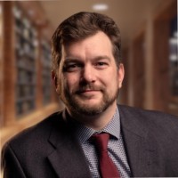Freelance (Self employed) Employee Pat Lafleur's profile photo