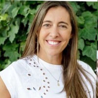 Mariana Rodriguez Email & Phone Number