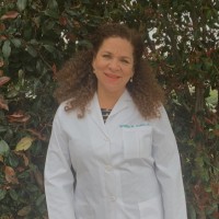 Cynthia Mathis Email