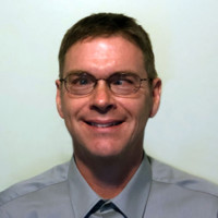 Darrin Norton
