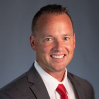 Rick van Valkenburgh Email & Phone Number