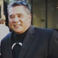 Joe Belisario