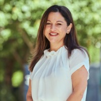 Nicole Armatas Email