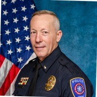 Jay Shipp Email & Phone Number