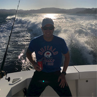Basil Toyota Employee Ryan Hunter's profile photo
