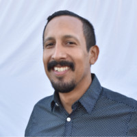 Clayton Industries Employee Miguel Hernandez's profile photo