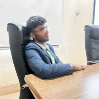 Adaptiv Employee Aszad Ansari's profile photo