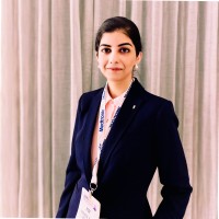 Massachusetts General Hospital Employee Syeda Batool's profile photo