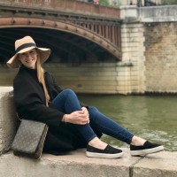 Refundo Employee Taylor Pedersen's profile photo