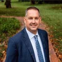 Jeffrey Wahlfeld Email & Phone Number