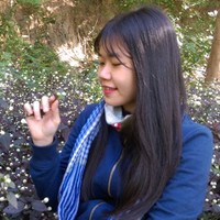 Thuy Tran Email