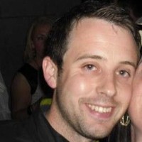 Desert Group Employee Robert McIob's profile photo