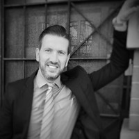 TIMG (The Information Management Group) Employee Carlo di Toro's profile photo