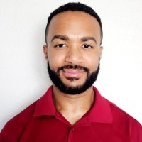 Veradigm® Employee Malcolm Morris-Griffin's profile photo