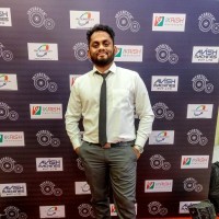 Lathish Shetty Email
