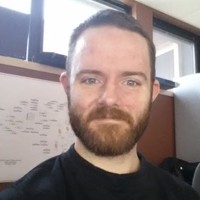 Ryan Moran Email
