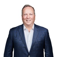 Ecosave Employee Kevin Madden's profile photo