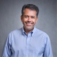 Grupo Centenario Employee Eduardo Herrera's profile photo