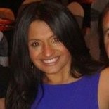 Valor Capital Holdings Employee Cat Barrett's profile photo