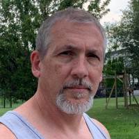 Arrow International Employee Mike Krow's profile photo