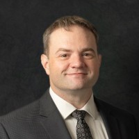 Scott Moorhead Email & Phone Number