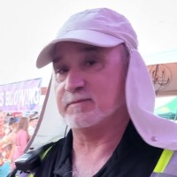 Al Bertini Email