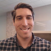 Bryan Basnight Email & Phone Number