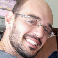 Maer Rebolho Email