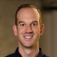 Gray Puksand Employee Michael Masi's profile photo
