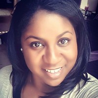 JB Management, Inc. (JBM) Employee Artesha Gaines's profile photo