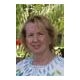 Karen Smith Email & Phone Number