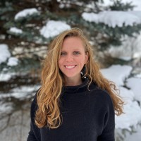 Lauren Dillard Email