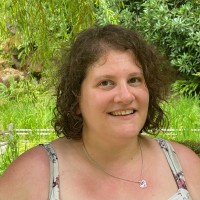 Congregation Neveh Shalom Employee Rikki Kass's profile photo