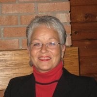 Peak Perfusion Group Employee Patti Ketelaar's profile photo