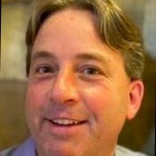 ThreatIQ Employee Scott Osmond's profile photo