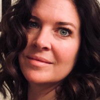 Valicom Employee Sara Demien's profile photo