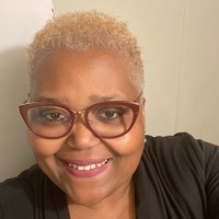 BlueCross BlueShield of South Carolina Employee Beverly Baxter's profile photo