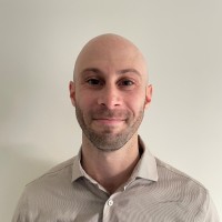 Chris Critelli Email & Phone Number