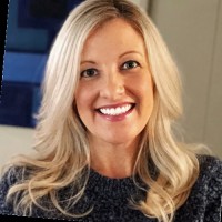 TalkGo Employee Amy Boes's profile photo