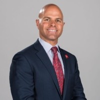 Kevin Delaney Email & Phone Number